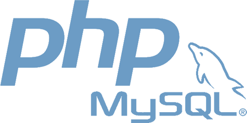 PHP طراحی سایت با پی اچ پی